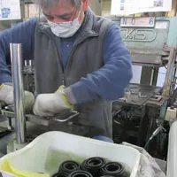 本社工場18