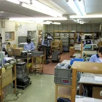 本社工場23